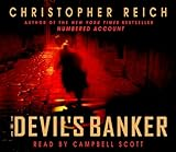 The_Devil_s_banker